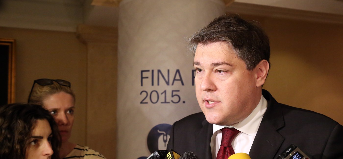 Ministar Lalovac najavio zakon o stambenom kreditiranju